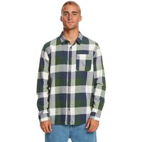 quiksilver-maglia-a-maniche-lunghe-motherfly