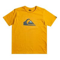 quiksilver-t-shirt-a-manches-courtes-comp-logo