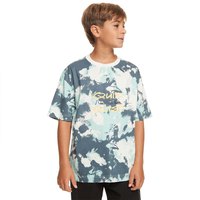 quiksilver-t-shirt-a-manches-courtes-mely-dye
