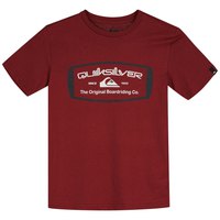quiksilver-t-shirt-a-manches-courtes-mind-barrel