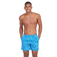 zoggs-16-swimming-shorts