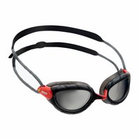 zoggs-predator-titanium-adult-goggles
