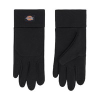 dickies-gants-oakport-touch