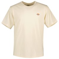 dickies-mapleton-kurzarm-t-shirt