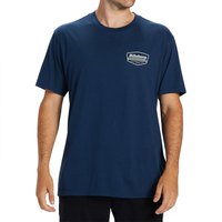 billabong-walled-abyzt01952-short-sleeve-t-shirt