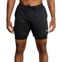 rvca-vent-sweat-shorts