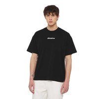 dickies-enterprise-kurzarmeliges-t-shirt