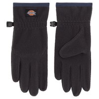 dickies-louisburg-gloves