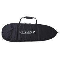 rip-curl-funda-surf-day-cover-fish-58