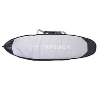 rip-curl-f-light-double-cover-70-surf-abdeckung