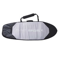 rip-curl-f-light-fish-cover-60-surf-abdeckung