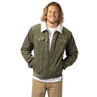 rip-curl-state-cord-jacket