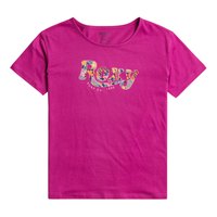 roxy-t-shirt-a-manches-courtes-day-and-night-a