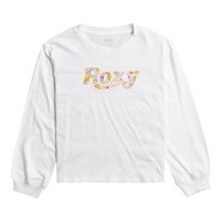 roxy-t-shirt-a-manches-longues-let-somebody-go