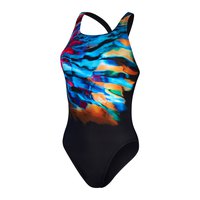 speedo-placement-digital-leaderback-swimsuit