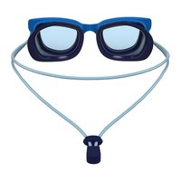 speedo-lunettes-de-natation-junior-sunny-seasiders