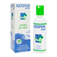 audispray-adult-50ml-spruhen