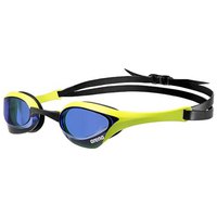 arena-cobra-ultra-swipe-swimming-goggles