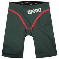 arena-jammer-powerskin-carbon-core-fx