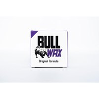 bull-wax-kaltwasserwachs