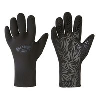 billabong-synergy-5-mm-gloves