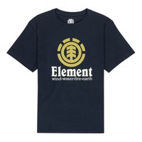 element-t-shirt-a-manches-courtes-vertical