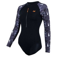 zone3-open-water-swim-renew-long-sleeve-swimsuit