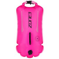 zone3-recycled-28l-buoy