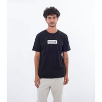 hurley-box-only-short-sleeve-t-shirt