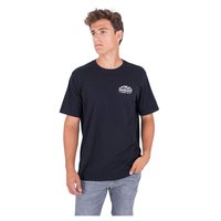 hurley-evd-paradise-found-short-sleeve-t-shirt
