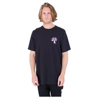 hurley-evd-surf-trip-short-sleeve-t-shirt