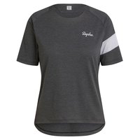 rapha-kortarmad-t-shirt-trail-technical
