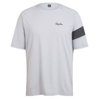 rapha-kortarmad-t-shirt-trail-technical