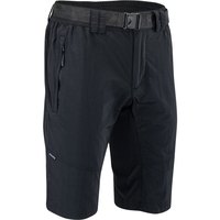 silvini-rango-mtb-shorts