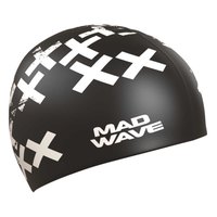 madwave-cross-swimming-cap
