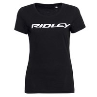 ridley-camiseta-de-manga-corta-logo