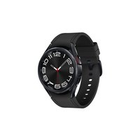 Samsung Galaxy Watch 6 43 mm smartwatch