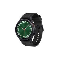 samsung-galaxy-watch-6-classic-47-mm-smartwatch