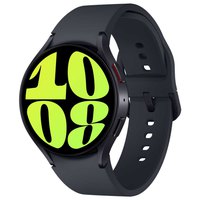 samsung-galaxy-watch-6-bt-44-mm-smartwatch
