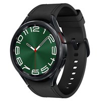 samsung-galaxy-watch-6-lte-classic-47-mm-smartwatch