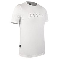gobik-kortarmad-t-shirt-overlines