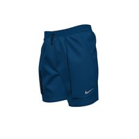 nike-big-pocket-7-volley-swimming-shorts
