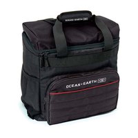 ocean---earth-freeze-back-pack-insulated-cooler-lunchpaket