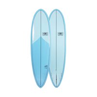 ocean---earth-surfboard-happy-hour-epoxy-70