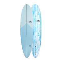 ocean---earth-surfboard-happy-hour-epoxy-soft-80