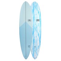 ocean---earth-happy-hour-epoxy-soft-86-surfbrett