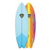 ocean---earth-surfboard-mr-flame-epoxy-super-twin-60