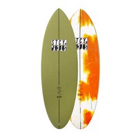 ocean---earth-stacey-bullet-epoxy-54-surfplank