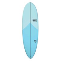 ocean---earth-happy-hour-epoxy-soft-60-surfplank
