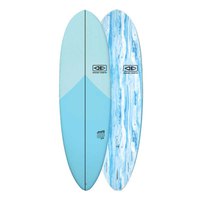 ocean---earth-happy-hour-epoxy-soft-66-surfplank
